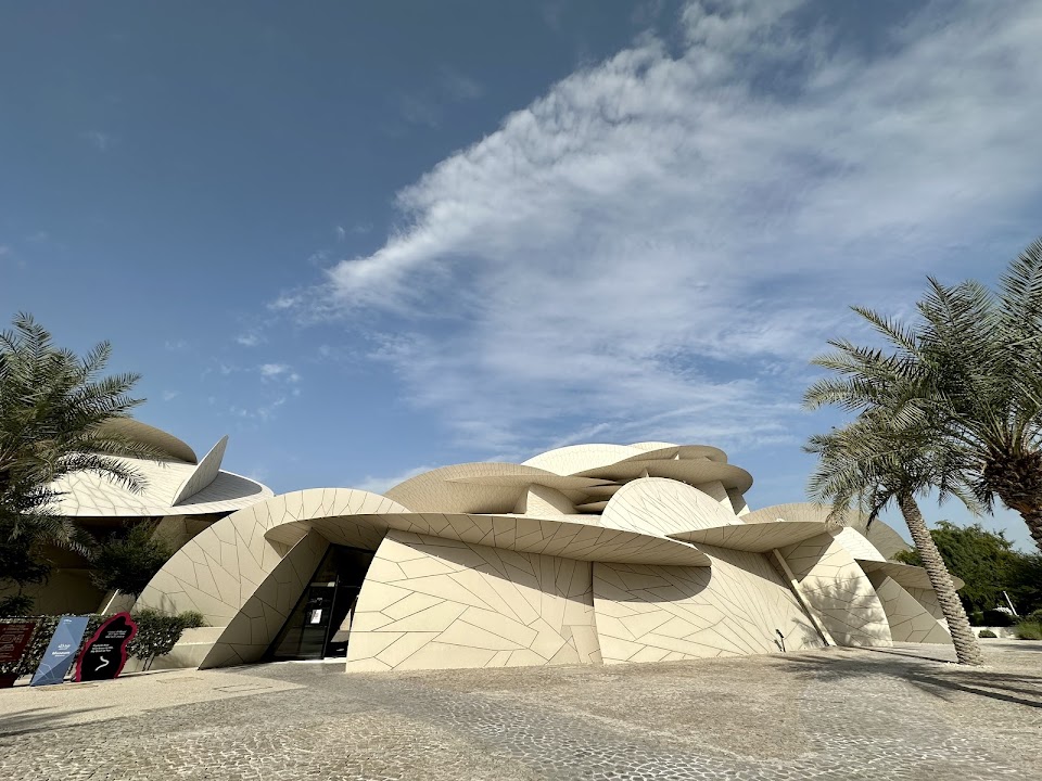 National Museum