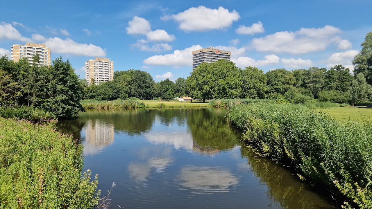 Rembrandtpark