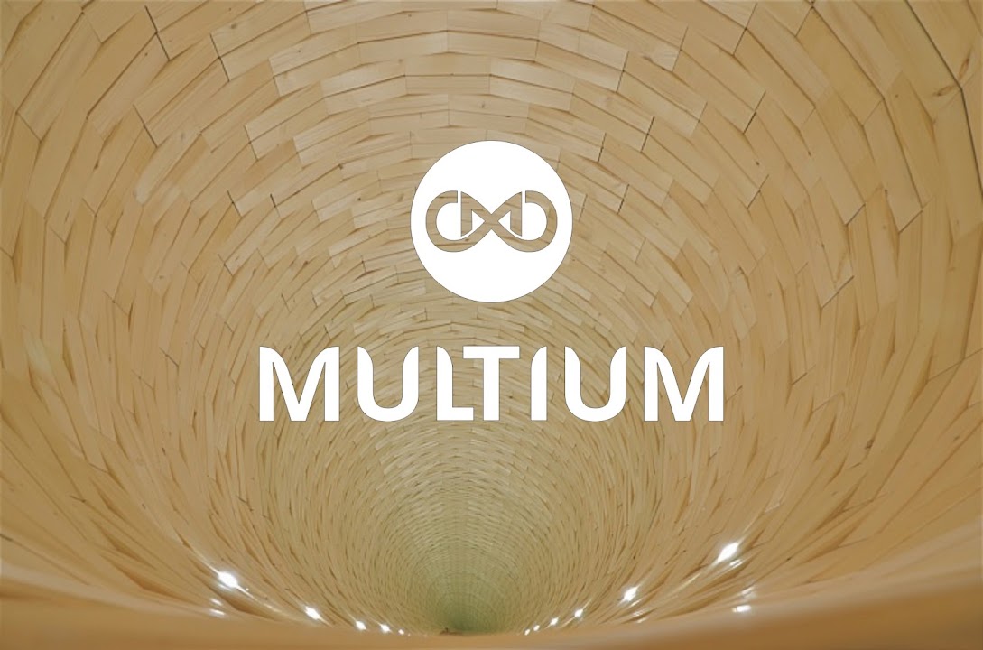 Gallery Multium