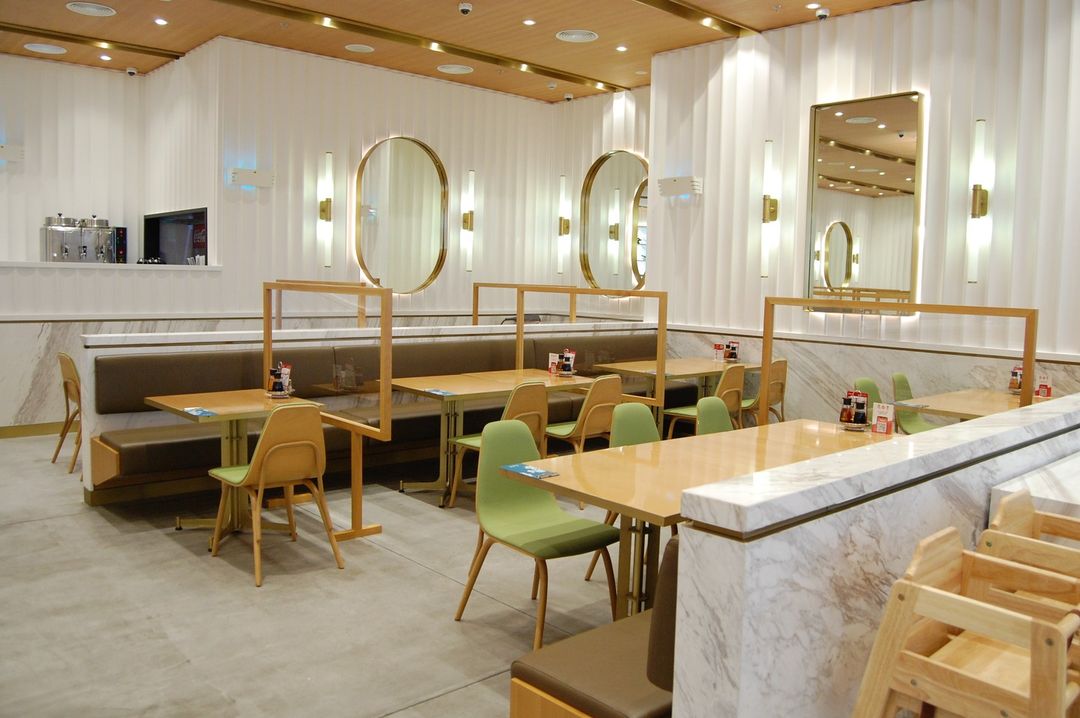 Din Tai Fung