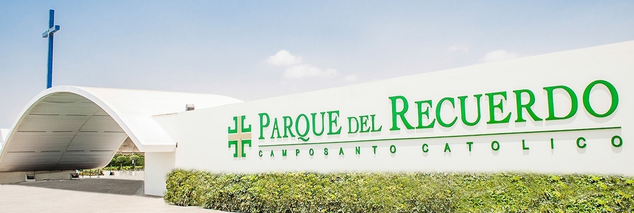 Parque del Recuerdo Callao