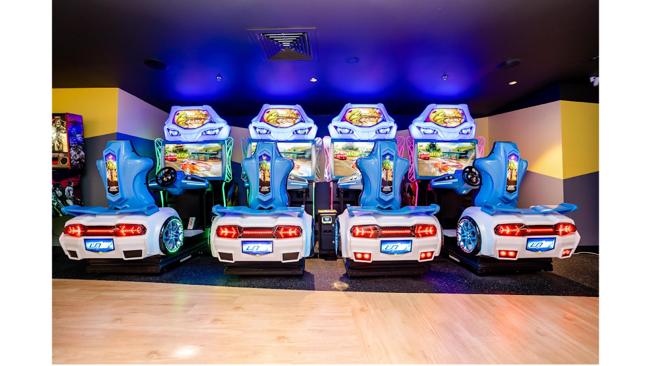 Timezone Haymarket