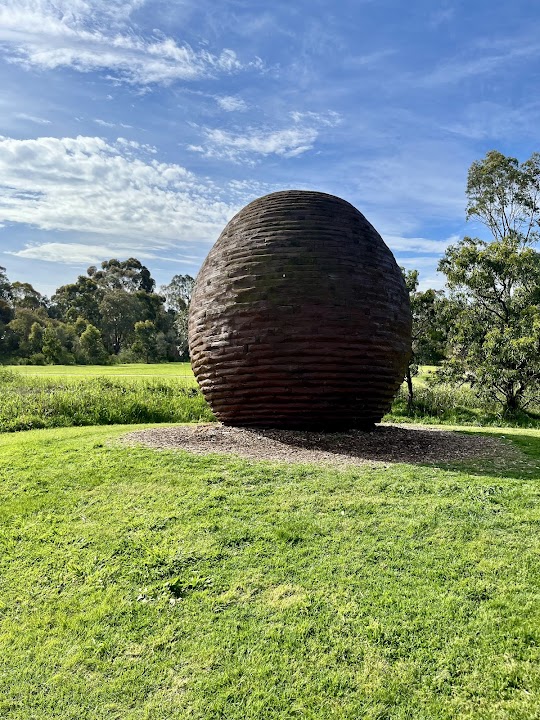 Darebin Parklands