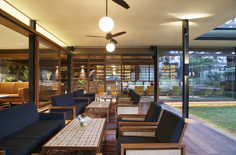 CORK&SCREW COUNTRY CLUB