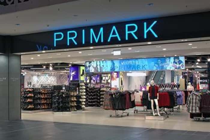 Primark