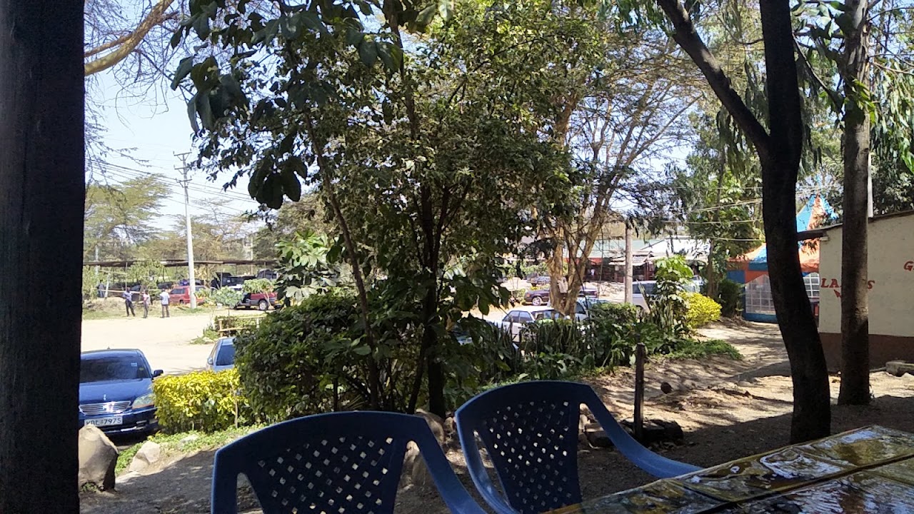 Mawe Mbili