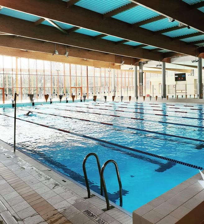 ValséO Espace AQUATIQUE