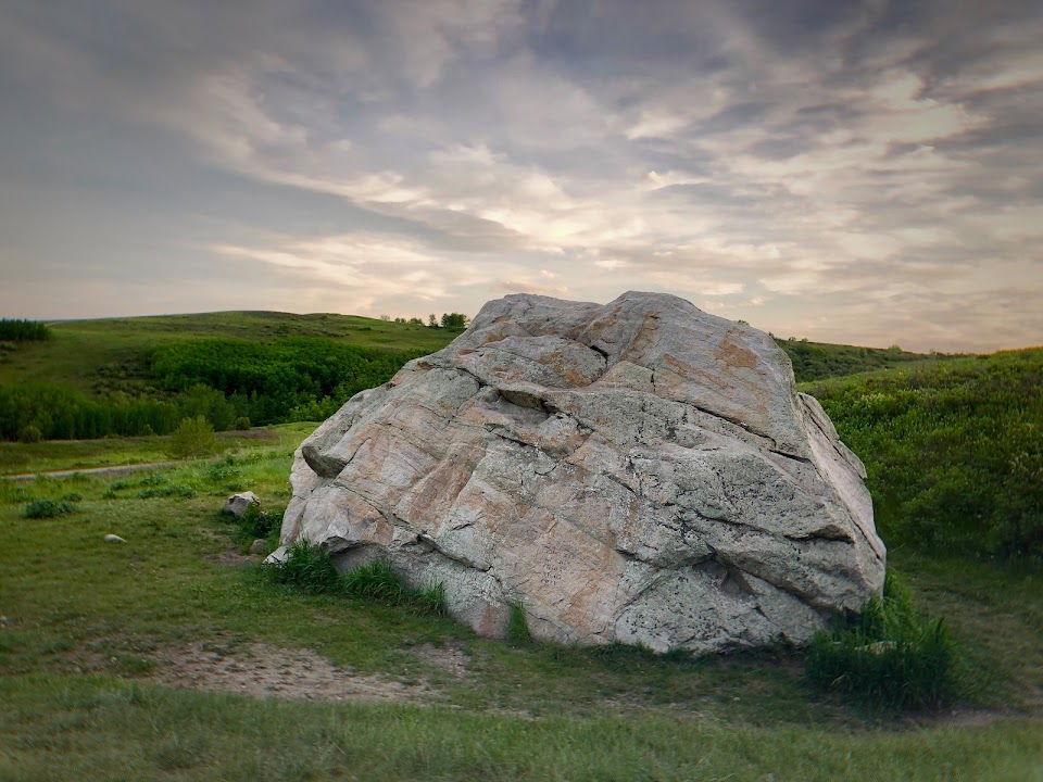 Turtle Rock
