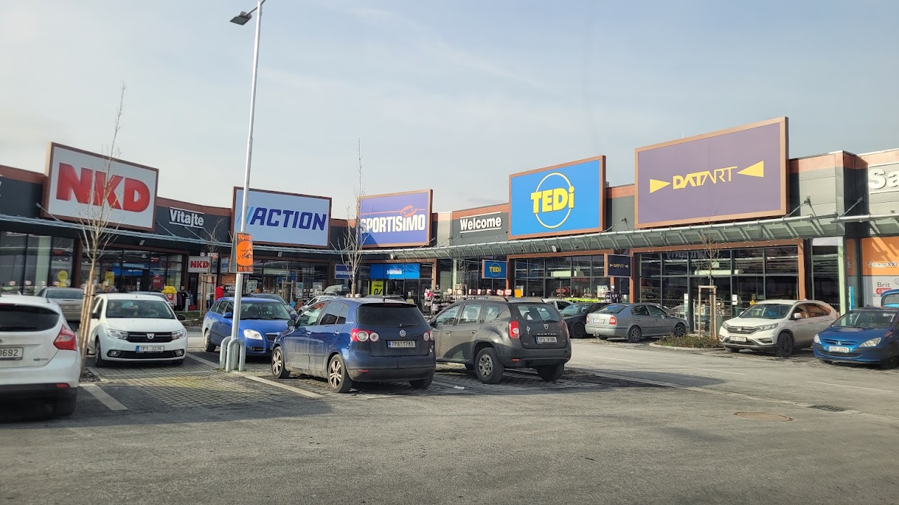 Action
