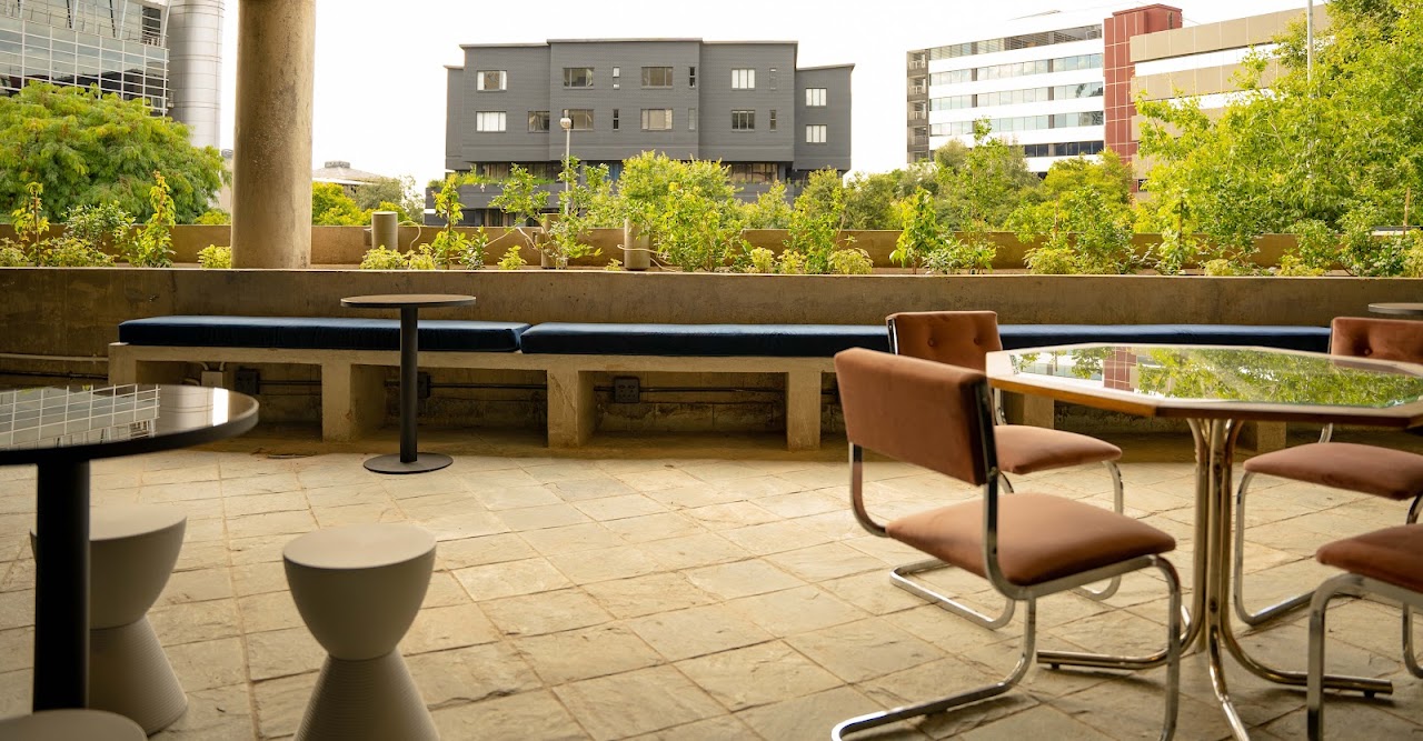 Artistry JHB