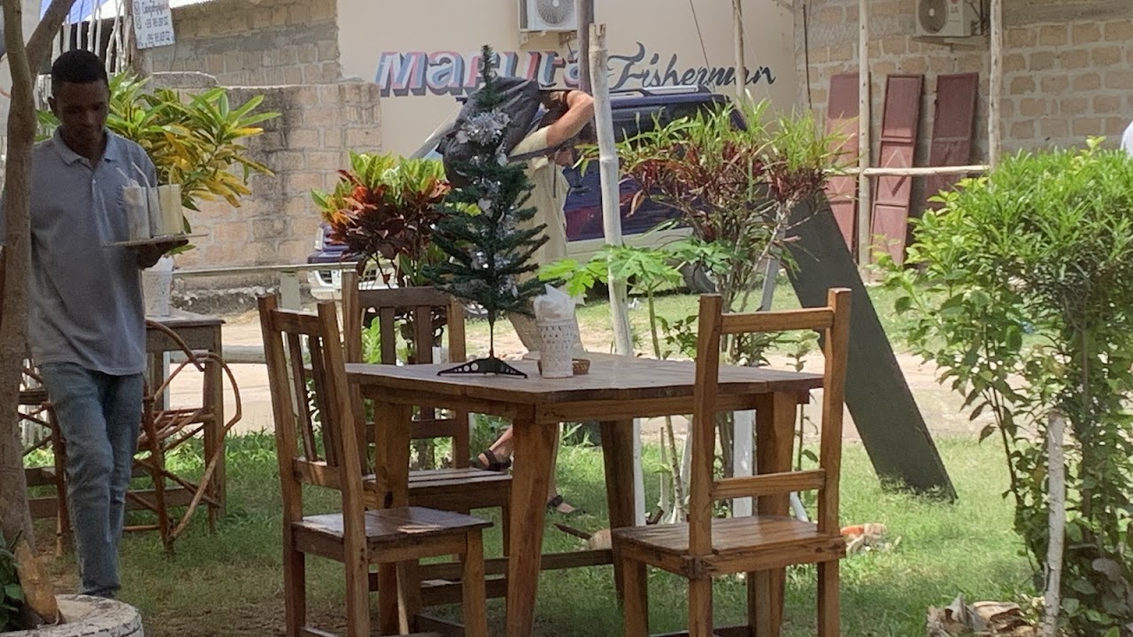 SecretGardenCoffeShopnungwi