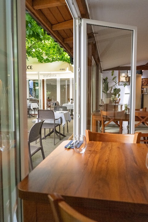 Restauracja Wola Verde | Wasze miejsce spotkań
