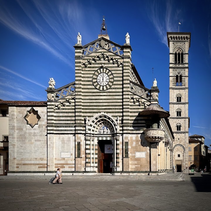 Cattedrale di Santo Stefano