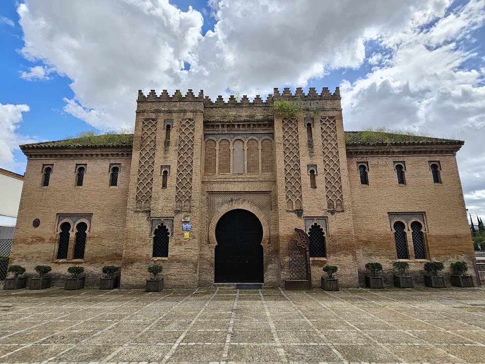 Buhaira Gardens
