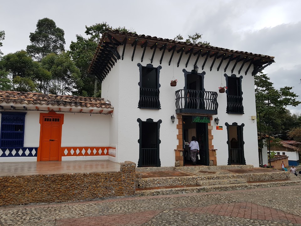 Tutucán