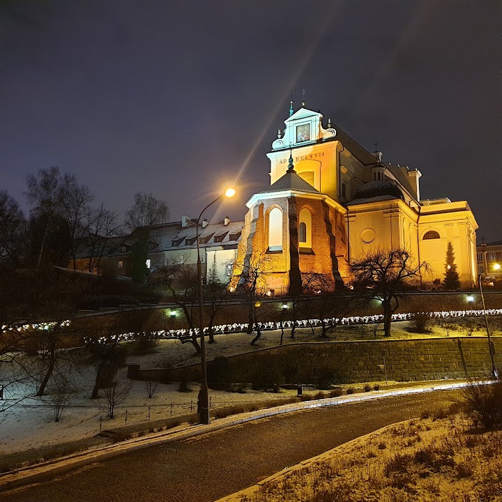 Stare Miasto 01