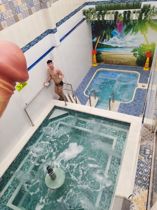 Cómplices SPA