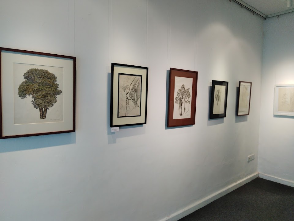 Gallery FourLife
