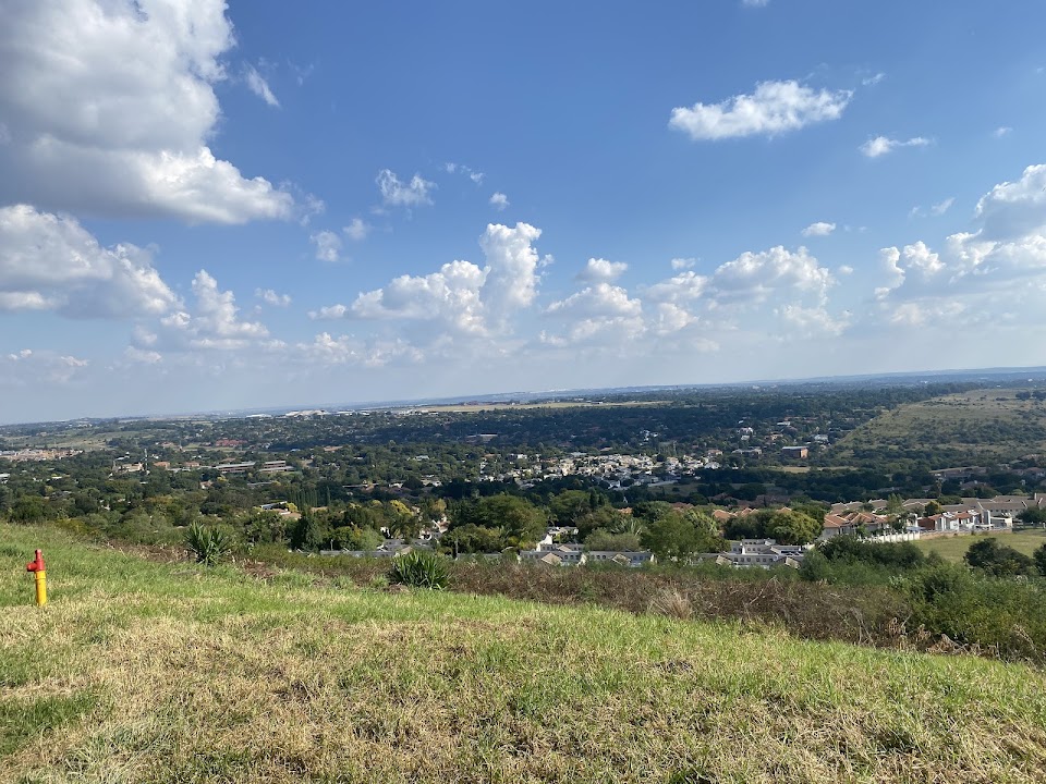 Date View