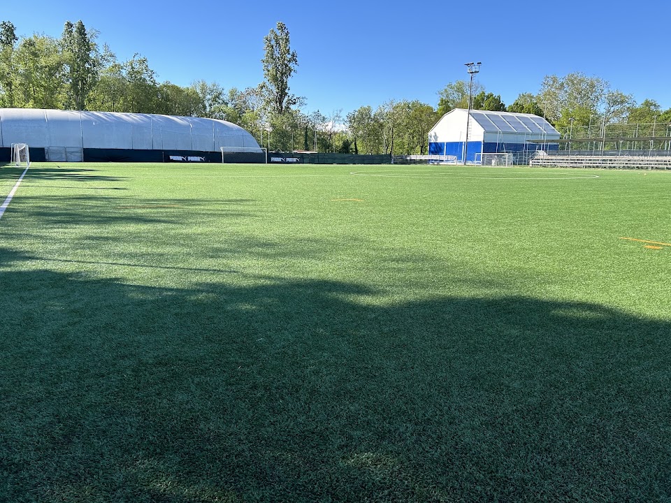 Cimiano Calcio