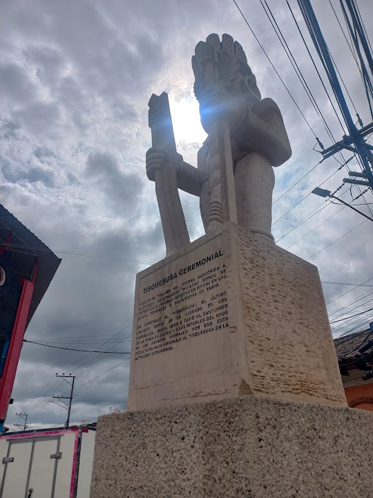 Tabio, Cundinamarca