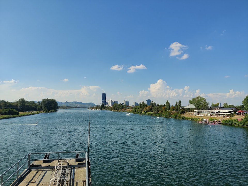 Grillplatz 10