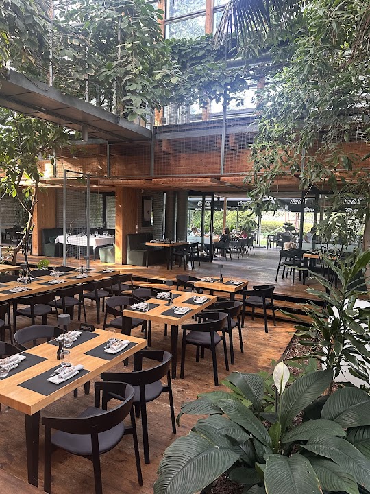 Izumi Sushi