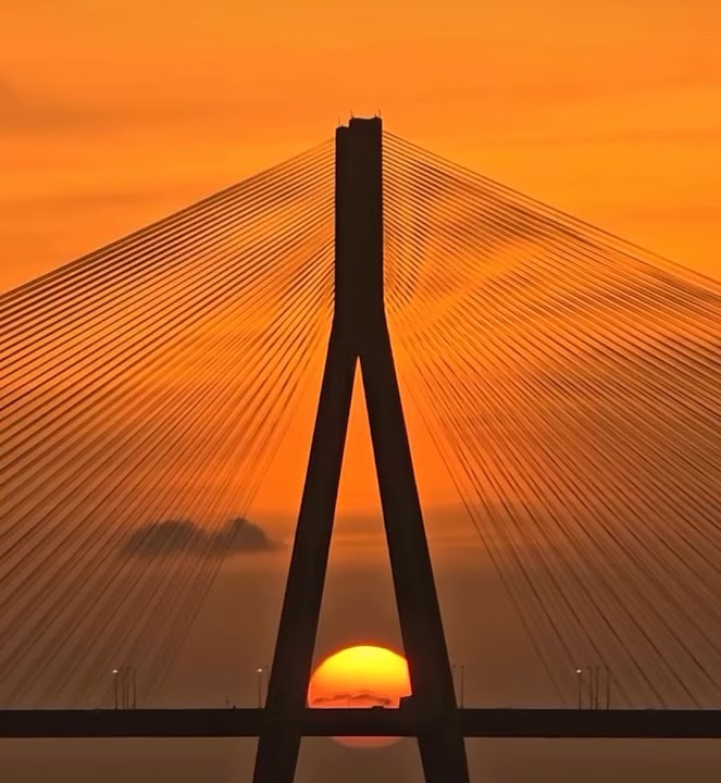 Sea Link Sunset Point