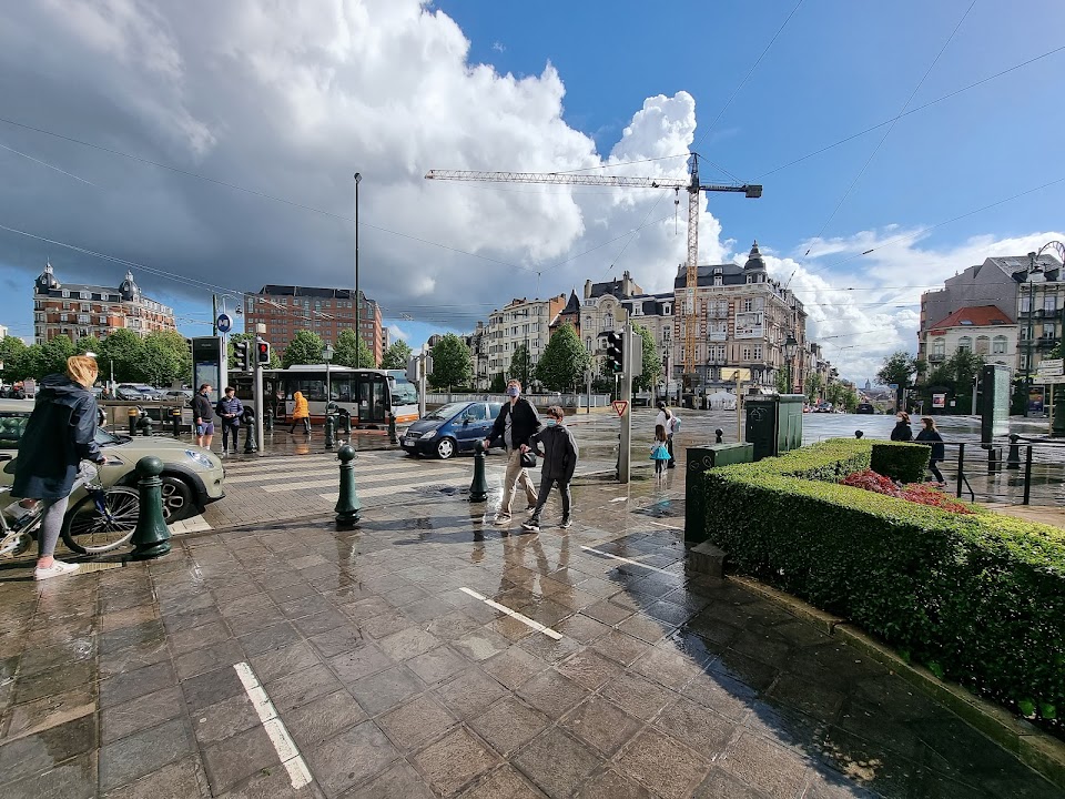 Merode
