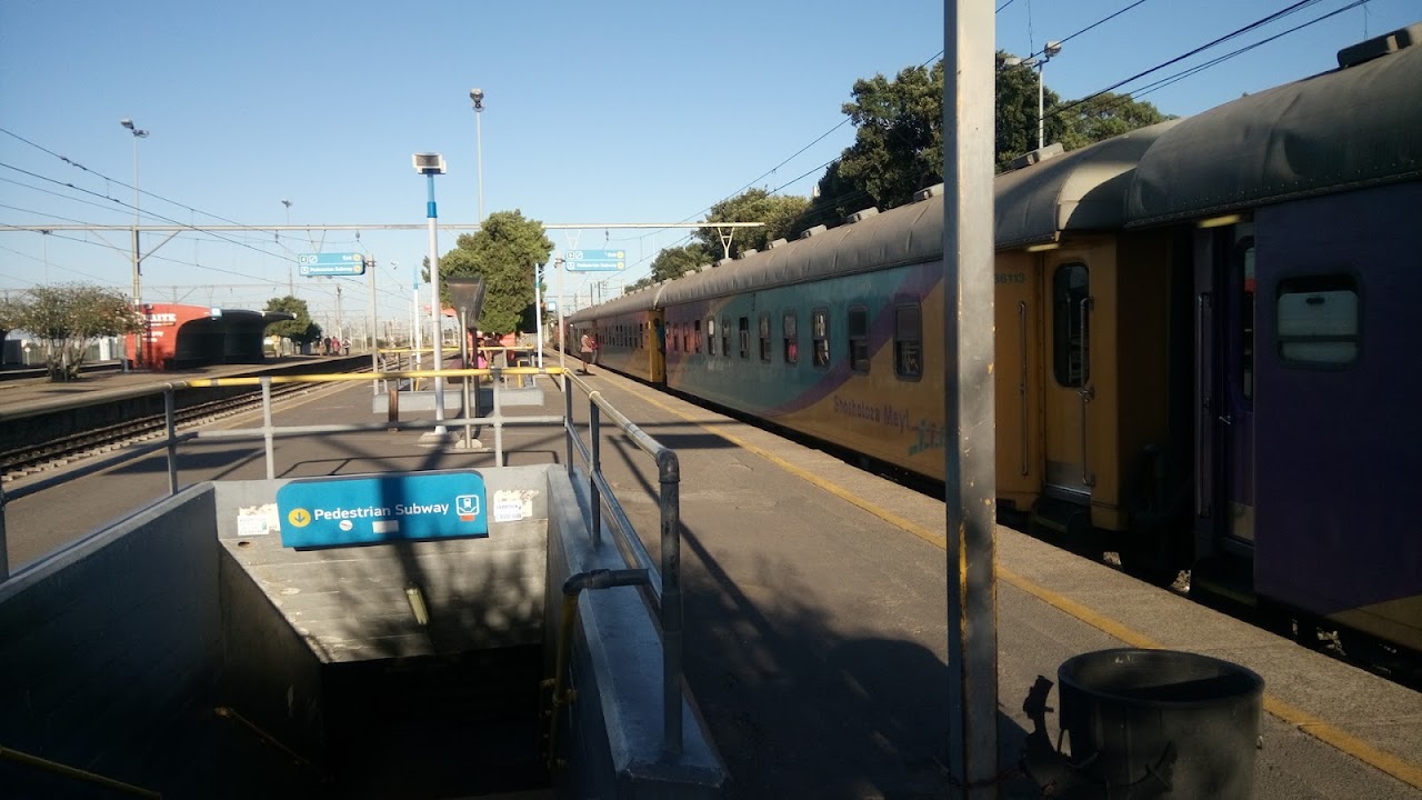 Bellville