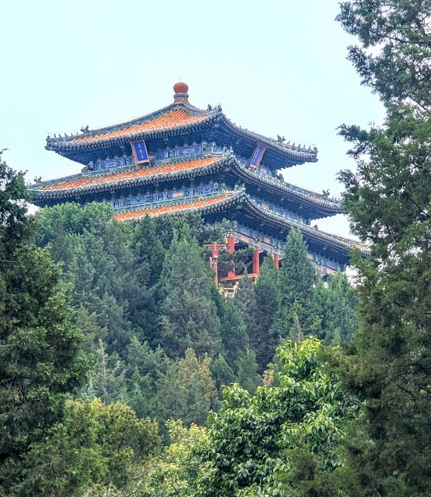 Park Plaza Beijing Wangfujing