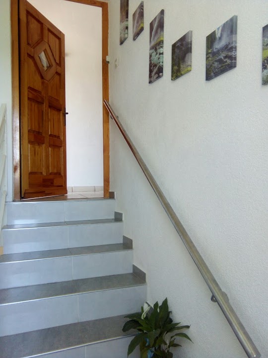 Apartman Lana