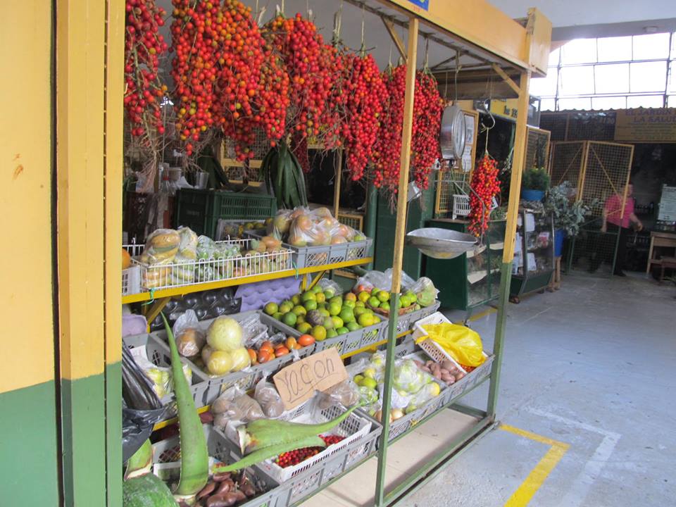 Placita de Flórez