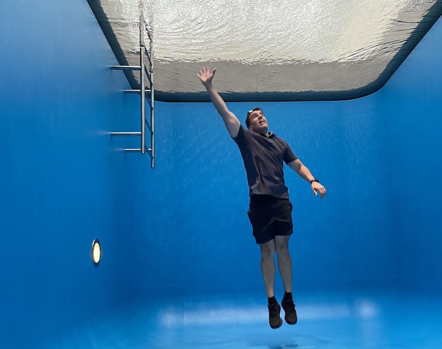 Museum Voorlinden
