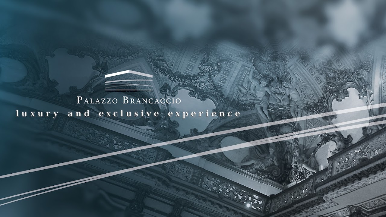 Palazzo Brancaccio