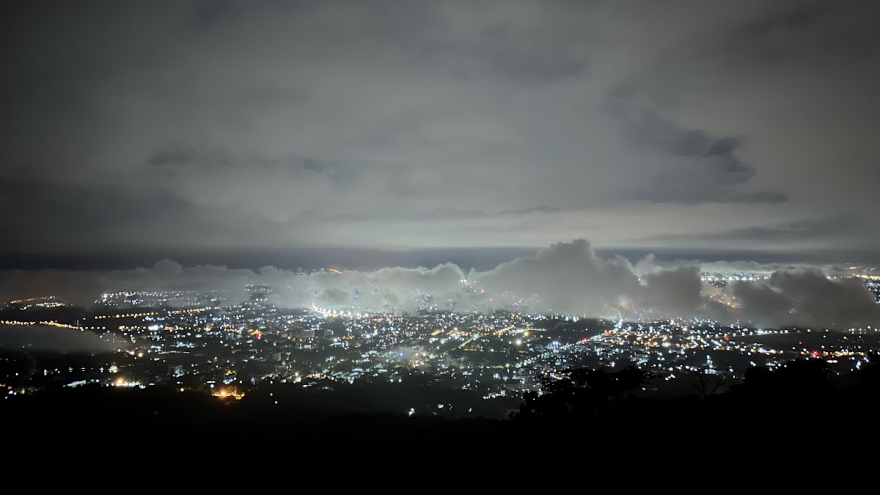 Viewpoint