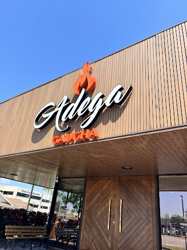 Adega Gaucha Brazilian Steakhouse