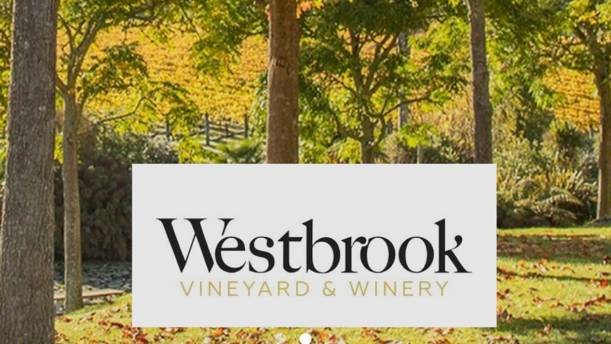 Westbrook Winery