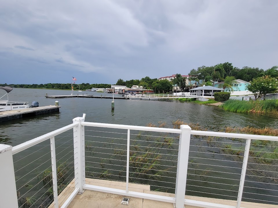 Mount Dora Historic District