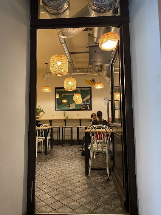 PHO EVER | Pho Restaurant | Bubble Tea | Poke