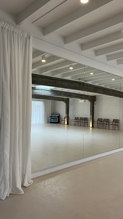 Het Atelier