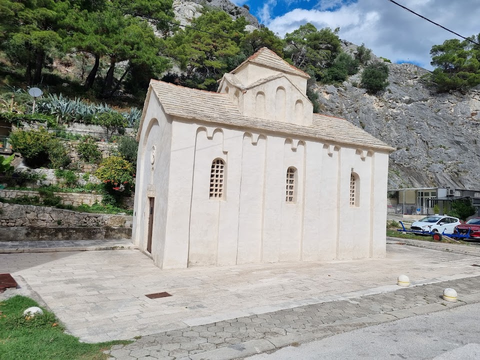 Ilirsko sjemenište