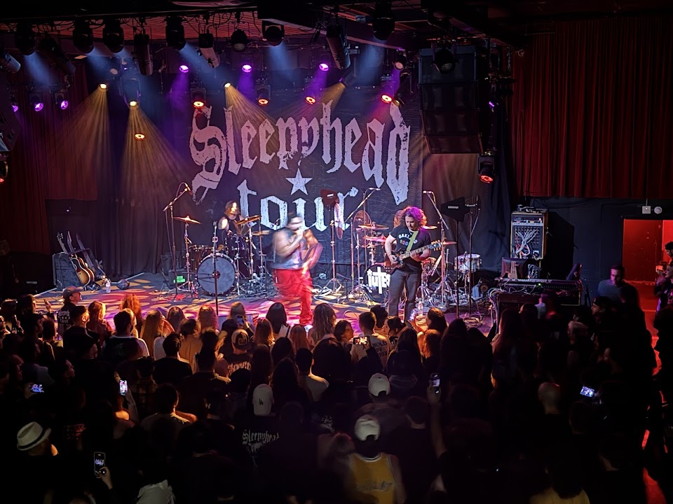 The Independent