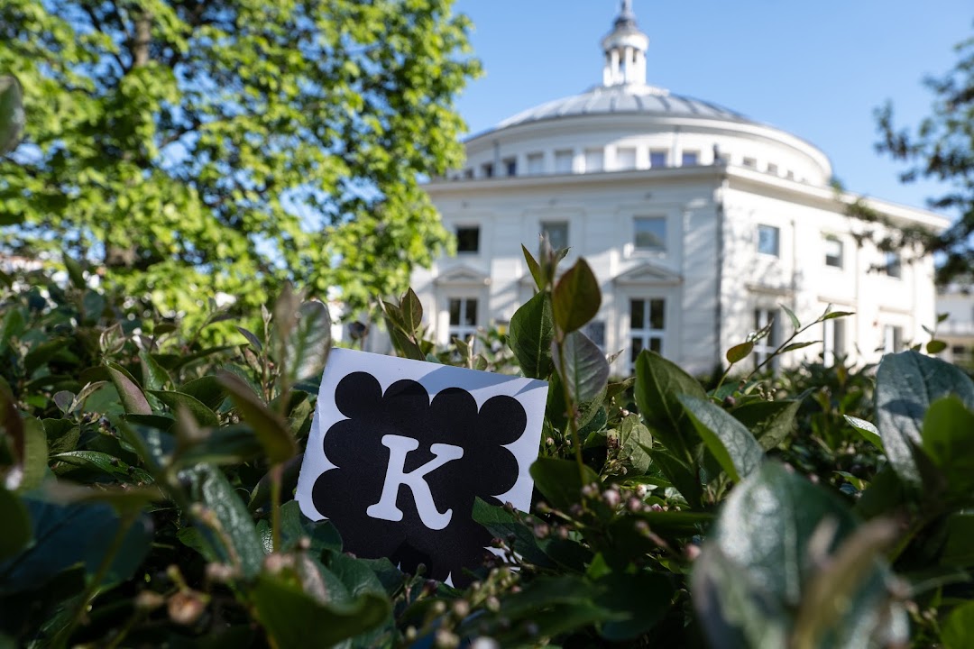 Teatr Komedia