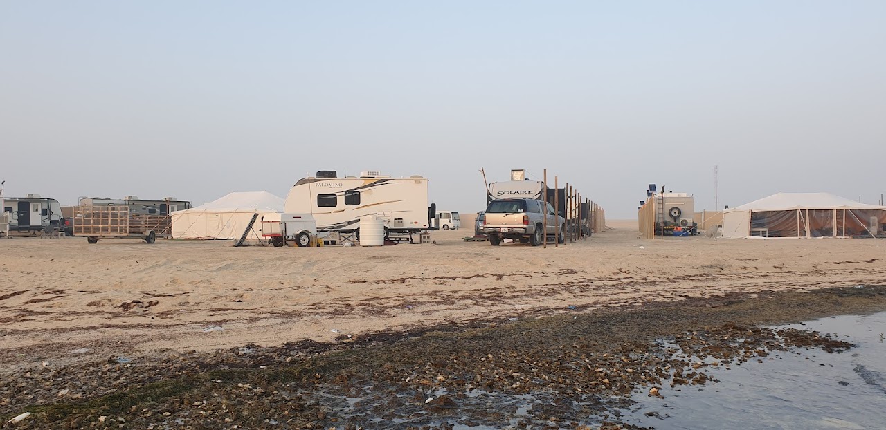 Eraida Beach