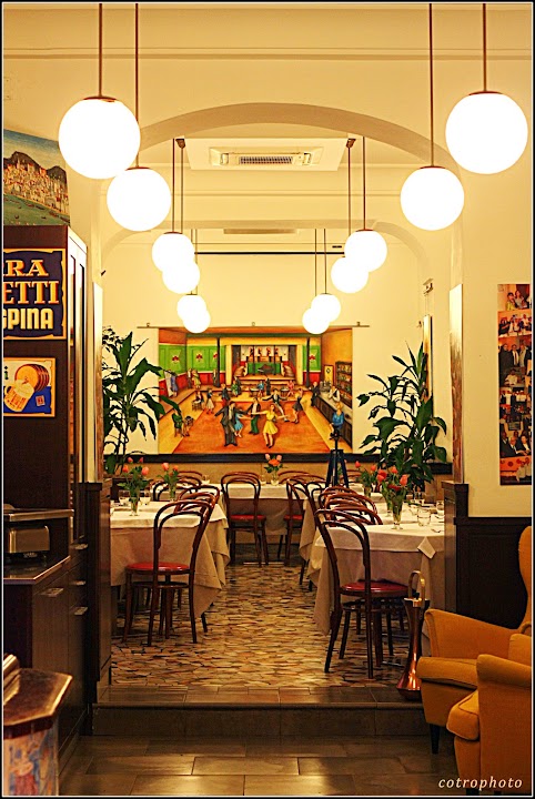 Umberto