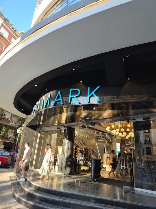 Primark