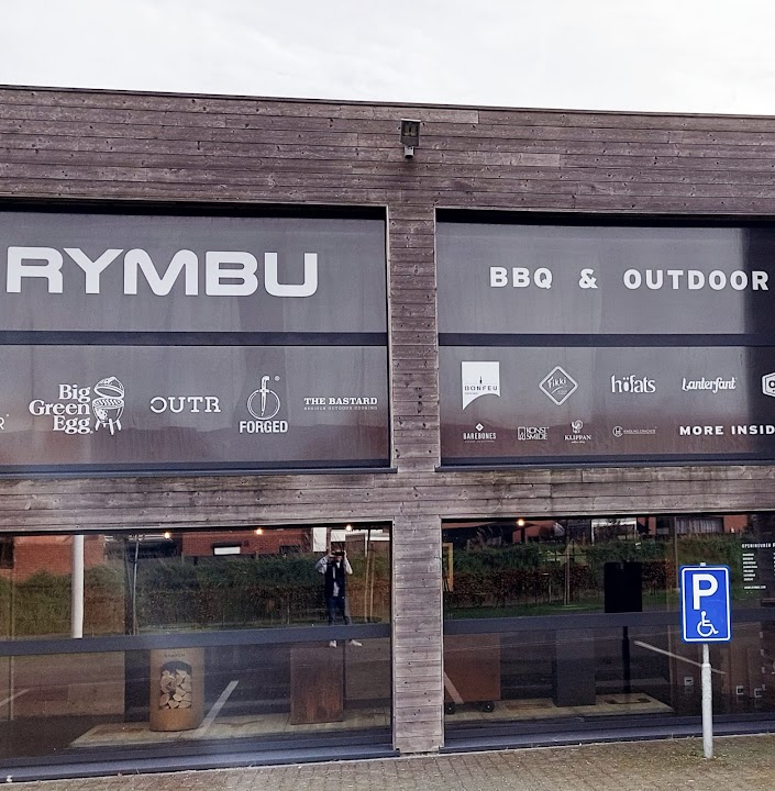 RYMBU