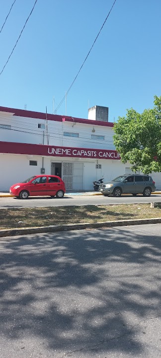 CAPASITS