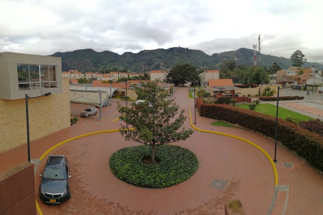 Vivenza Club Residencial Chia